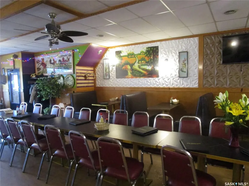 229 Centre Street Assiniboia SK S0H 0B0