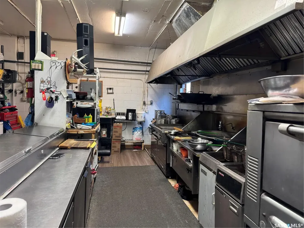 229 Centre Street Assiniboia SK S0H 0B0