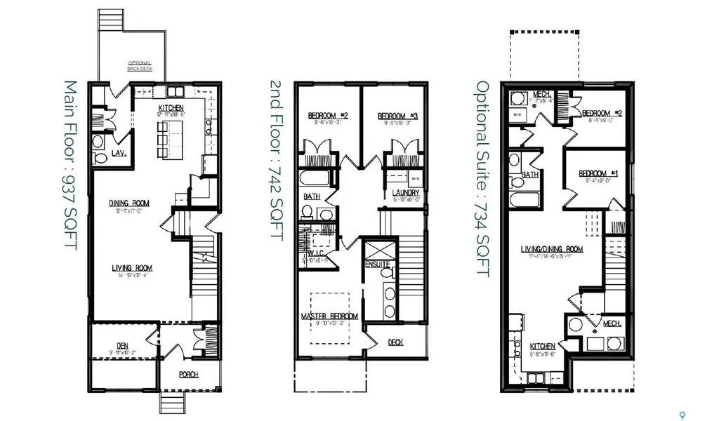 217 Aspen Ridge Street Saskatoon SK S7W 1N1