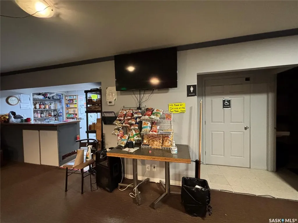 108 Main Street Eatonia SK S0L 0Y0