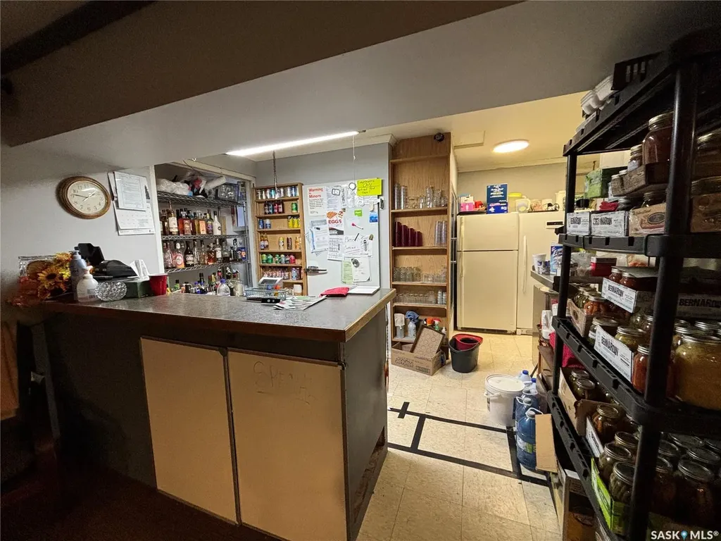 108 Main Street Eatonia SK S0L 0Y0
