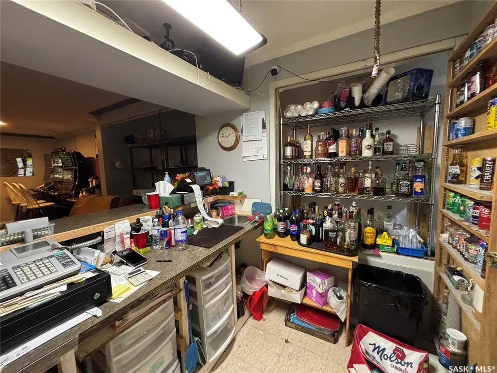 108 Main Street Eatonia SK S0L 0Y0