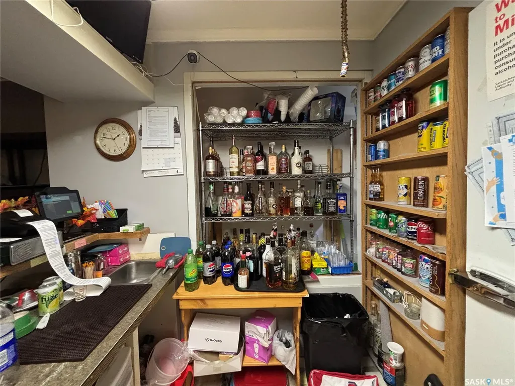 108 Main Street Eatonia SK S0L 0Y0
