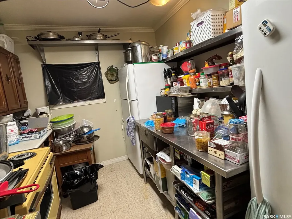 108 Main Street Eatonia SK S0L 0Y0