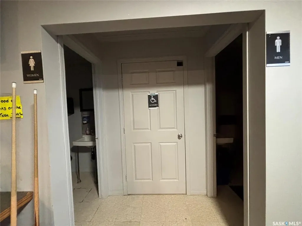 108 Main Street Eatonia SK S0L 0Y0