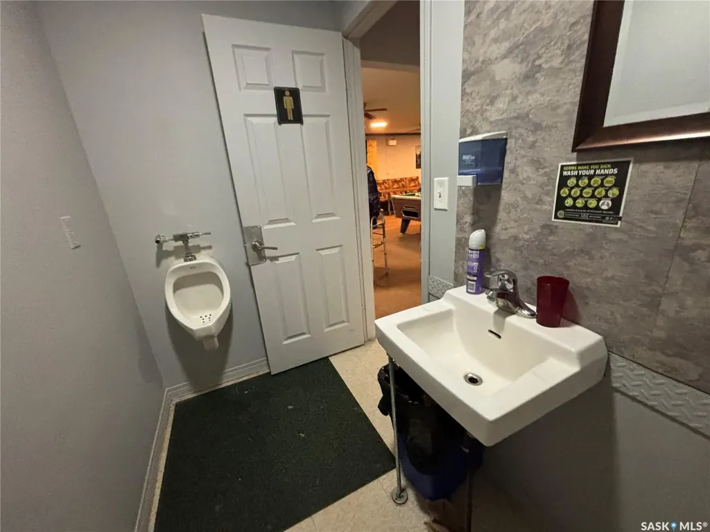 108 Main Street Eatonia SK S0L 0Y0