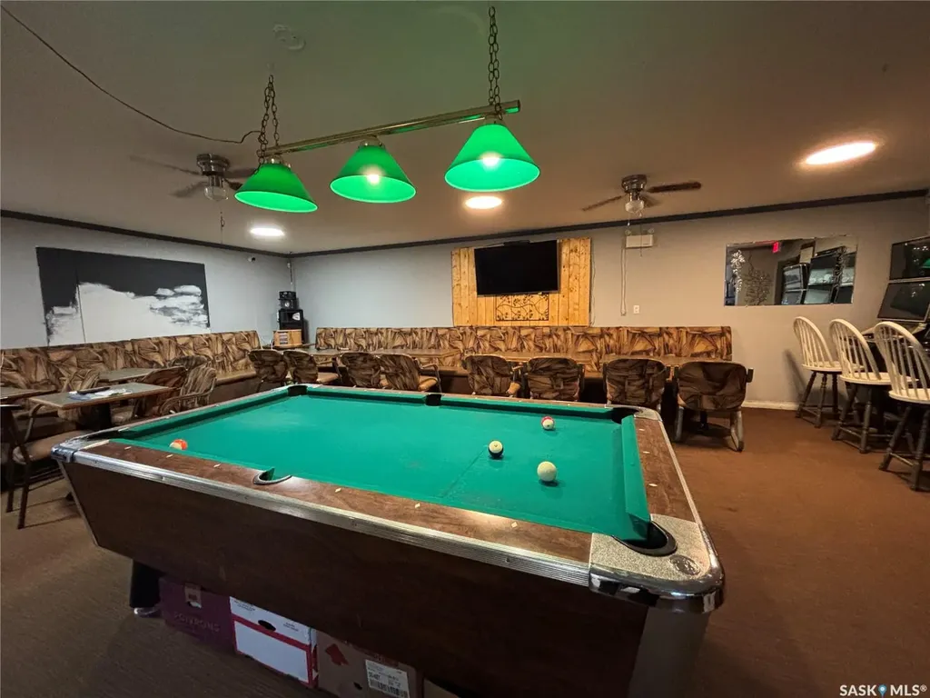 108 Main Street Eatonia SK S0L 0Y0