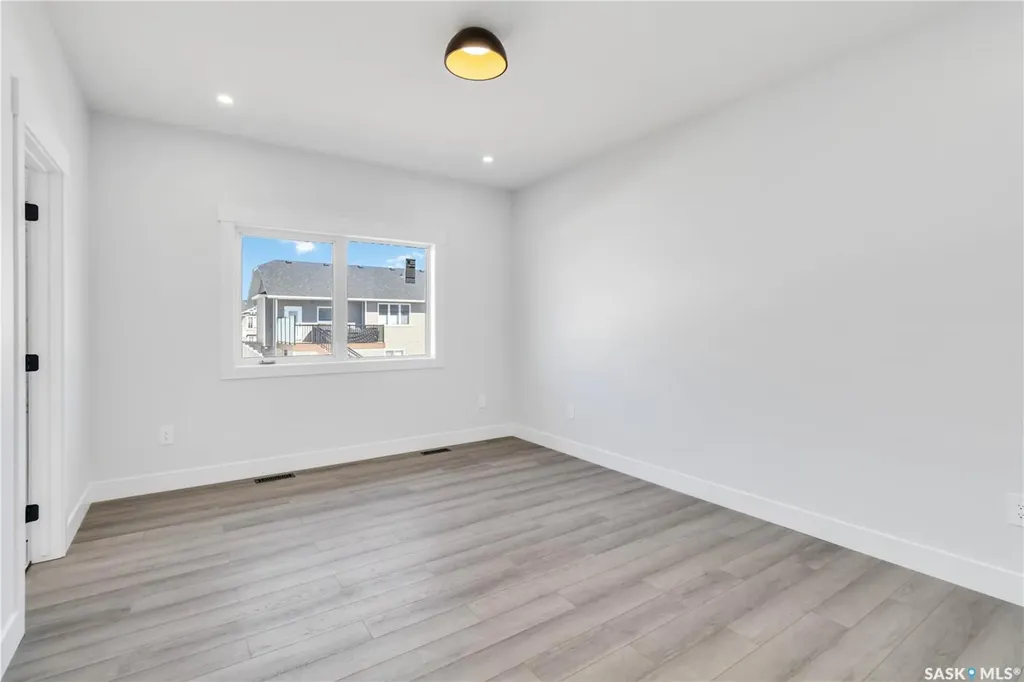 836 Ballesteros Crescent Warman SK S0K 4S4