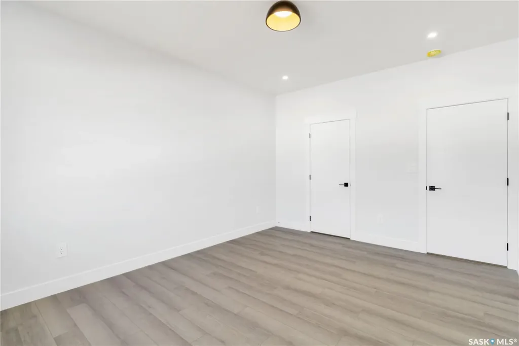 836 Ballesteros Crescent Warman SK S0K 4S4