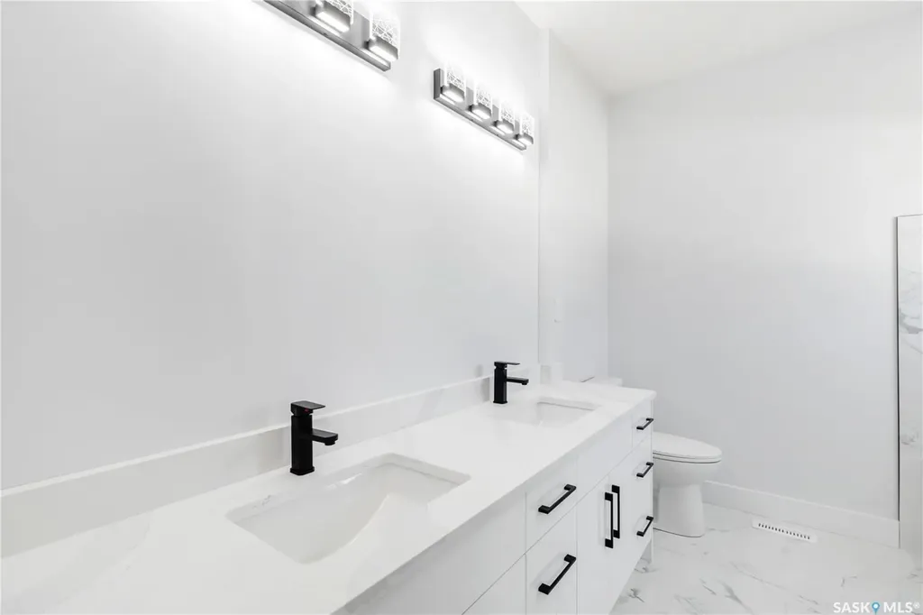 836 Ballesteros Crescent Warman SK S0K 4S4
