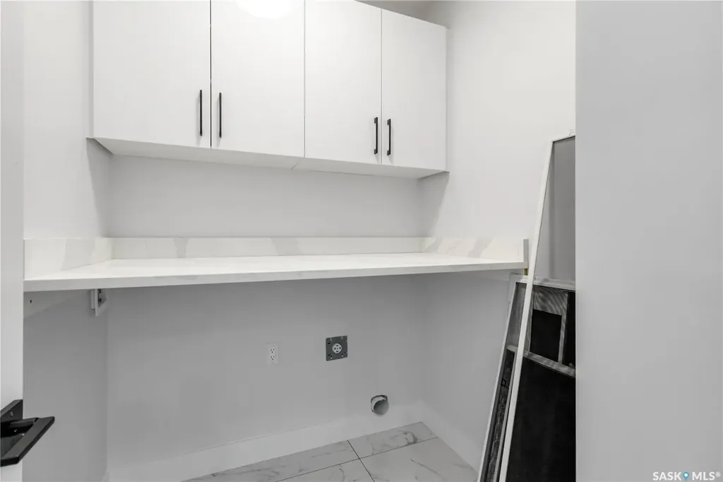 836 Ballesteros Crescent Warman SK S0K 4S4