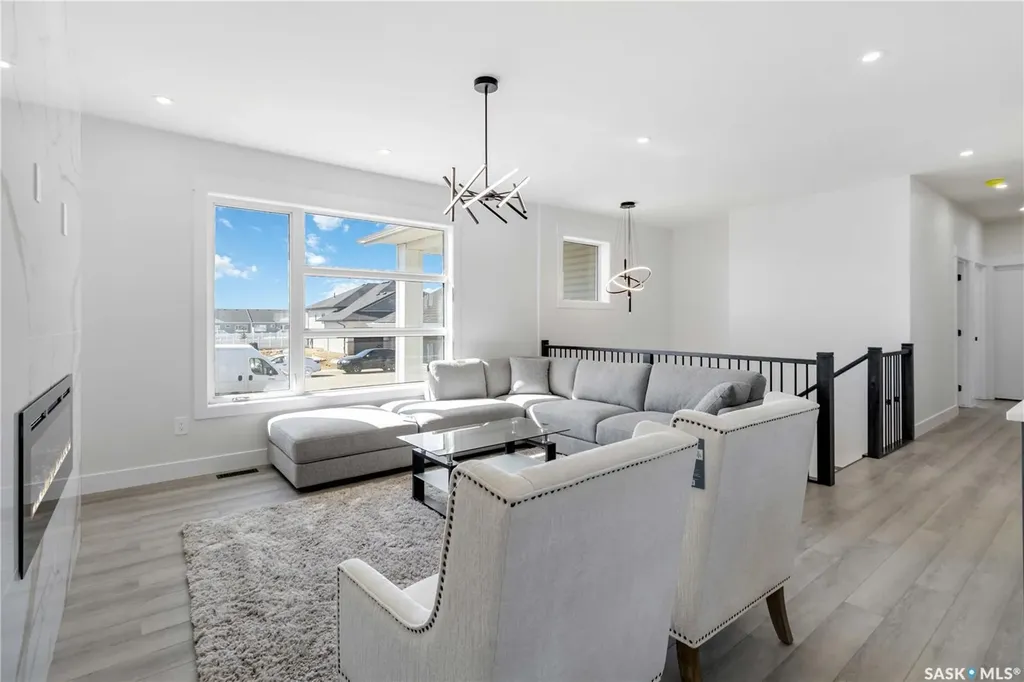 836 Ballesteros Crescent Warman SK S0K 4S4