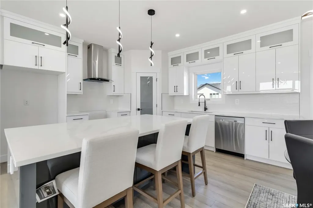 836 Ballesteros Crescent Warman SK S0K 4S4