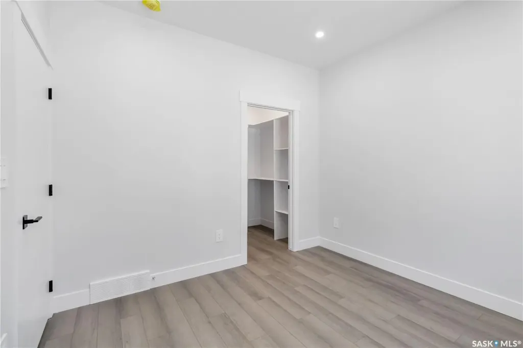 838 Ballesteros Crescent Warman SK S0K 4S4