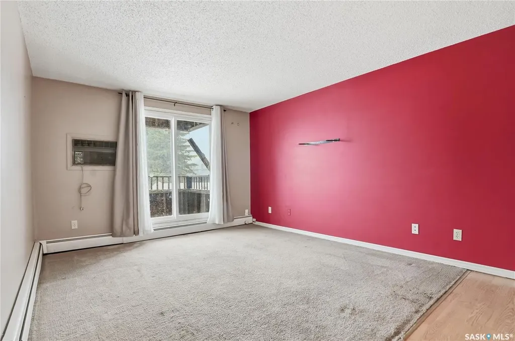 529 X Avenue S Saskatoon SK S7M 4P8