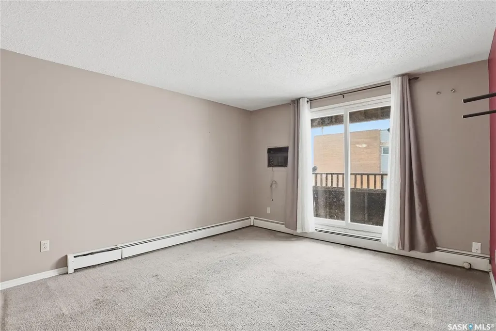 529 X Avenue S Saskatoon SK S7M 4P8