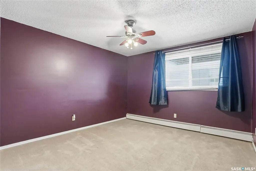 529 X Avenue S Saskatoon SK S7M 4P8