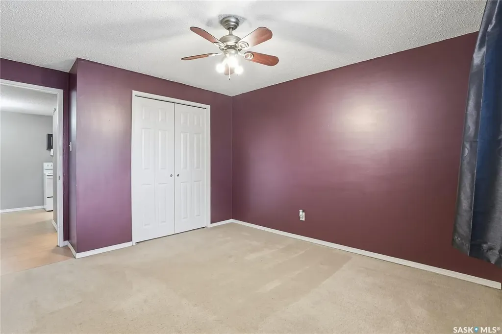 529 X Avenue S Saskatoon SK S7M 4P8