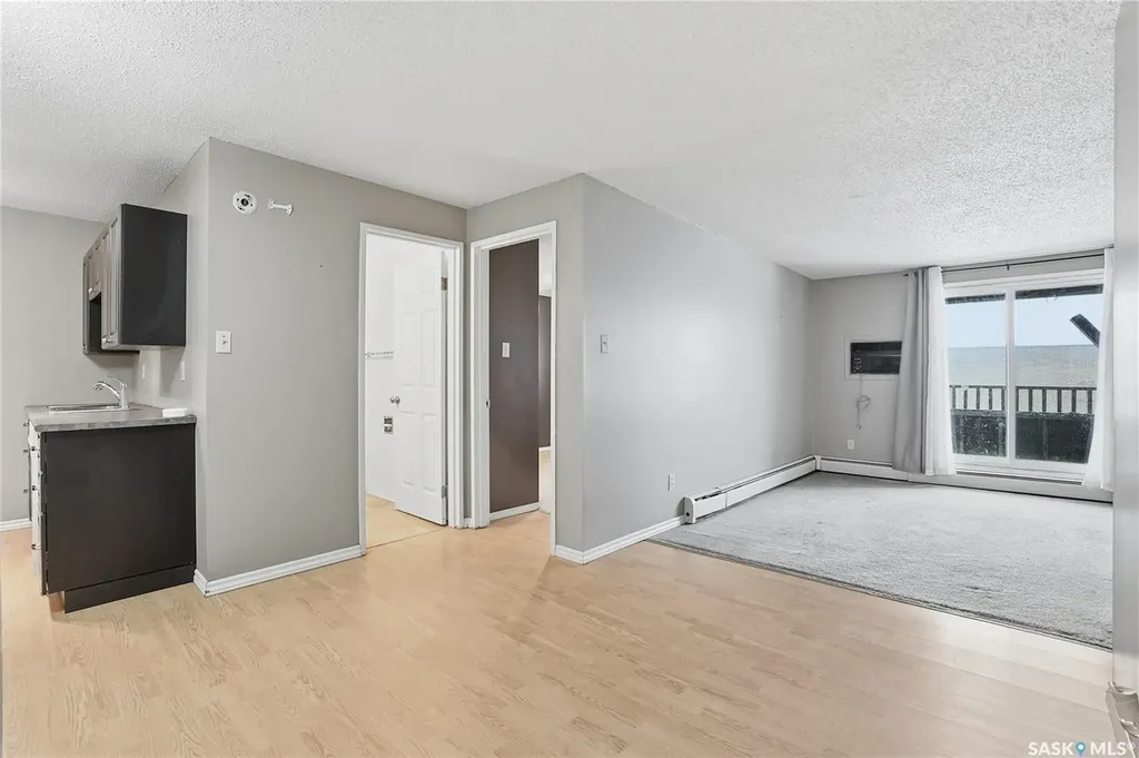 529 X Avenue S Saskatoon SK S7M 4P8