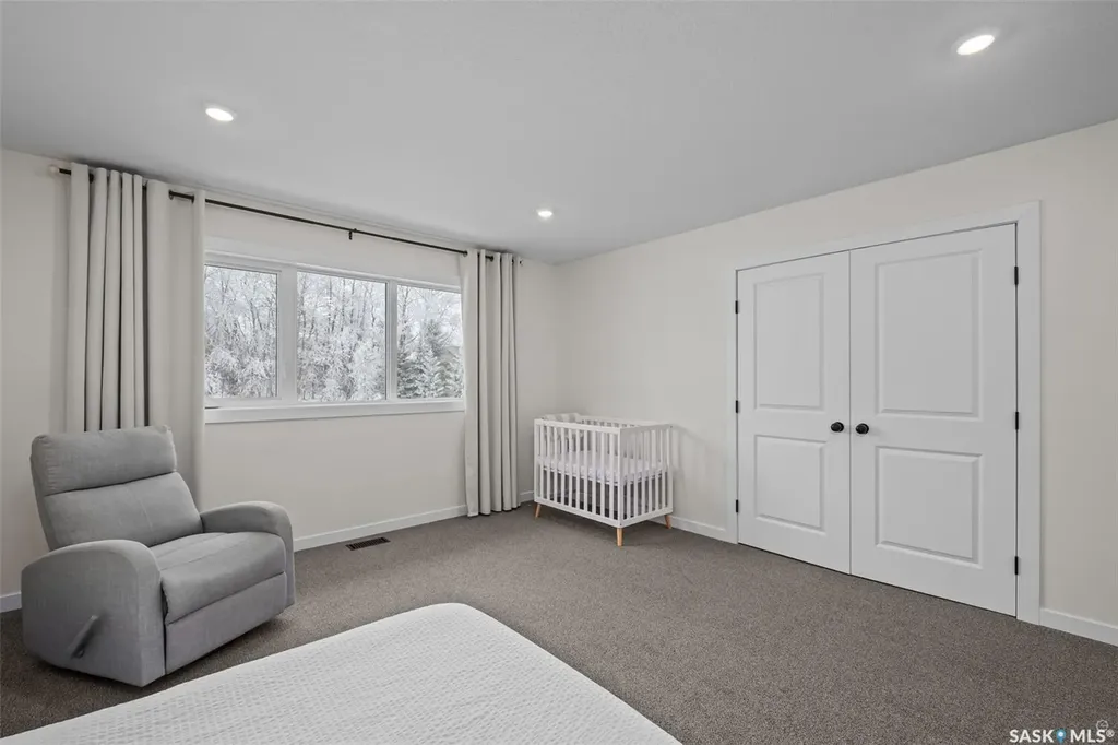744 19th Street W Prince Albert SK S6V 4E4