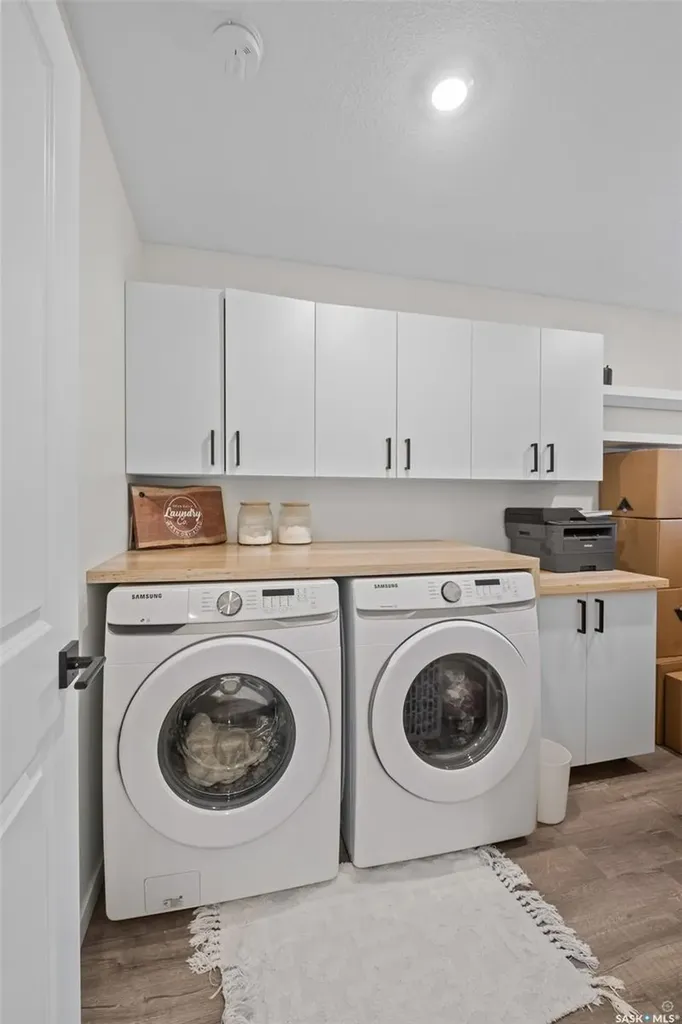 744 19th Street W Prince Albert SK S6V 4E4