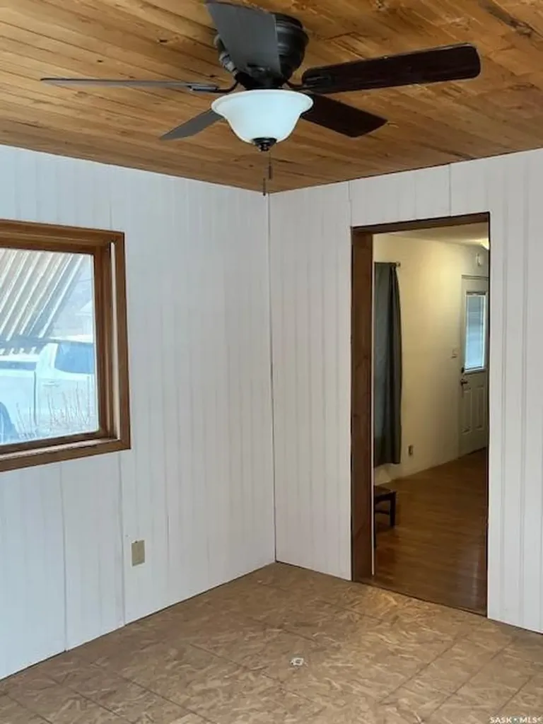 112 Main Street Harris SK S0L 1K0