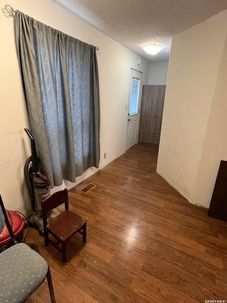 112 Main Street Harris SK S0L 1K0