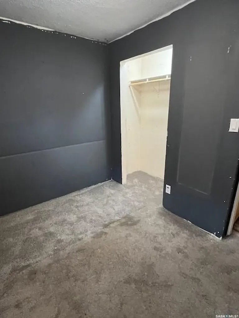 112 Main Street Harris SK S0L 1K0