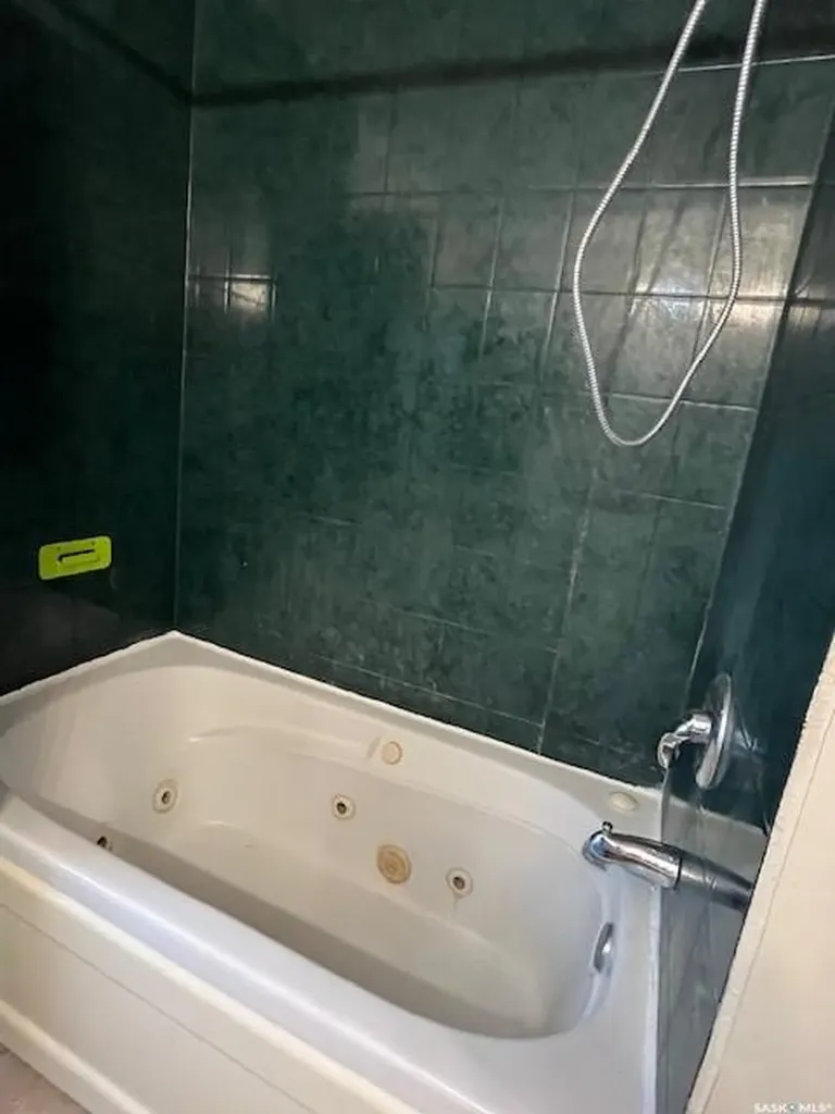 112 Main Street Harris SK S0L 1K0