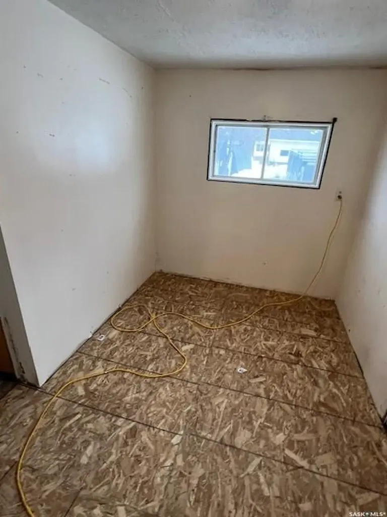 112 Main Street Harris SK S0L 1K0