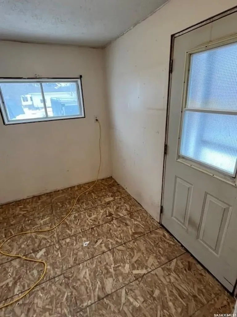 112 Main Street Harris SK S0L 1K0