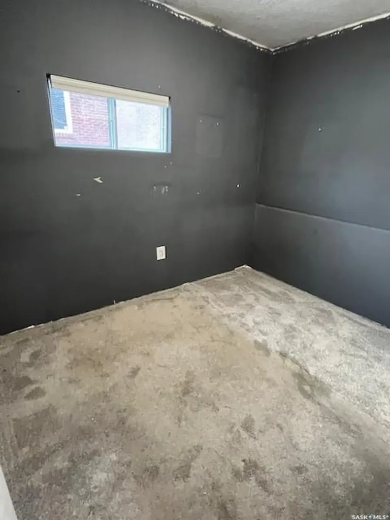 112 Main Street Harris SK S0L 1K0