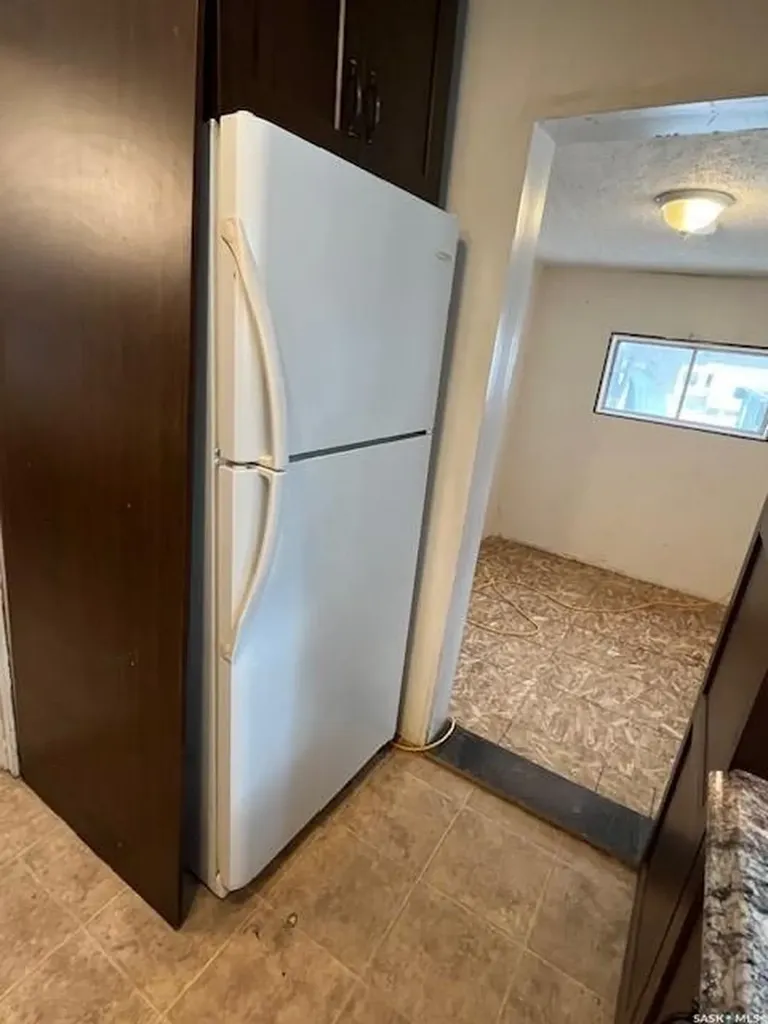 112 Main Street Harris SK S0L 1K0