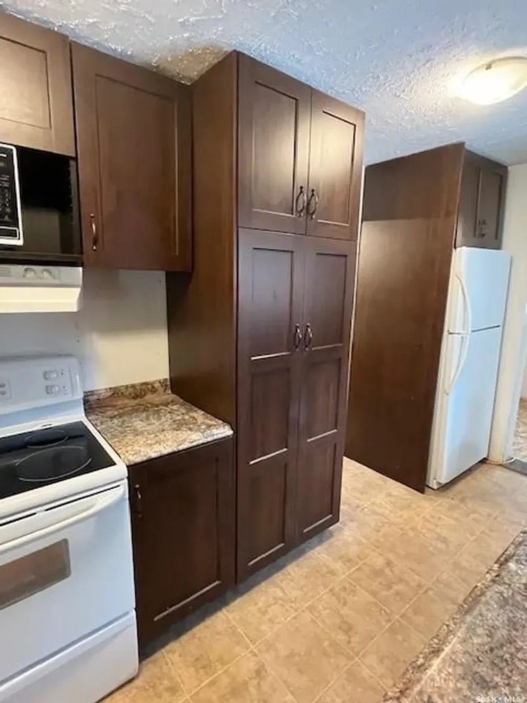 112 Main Street Harris SK S0L 1K0