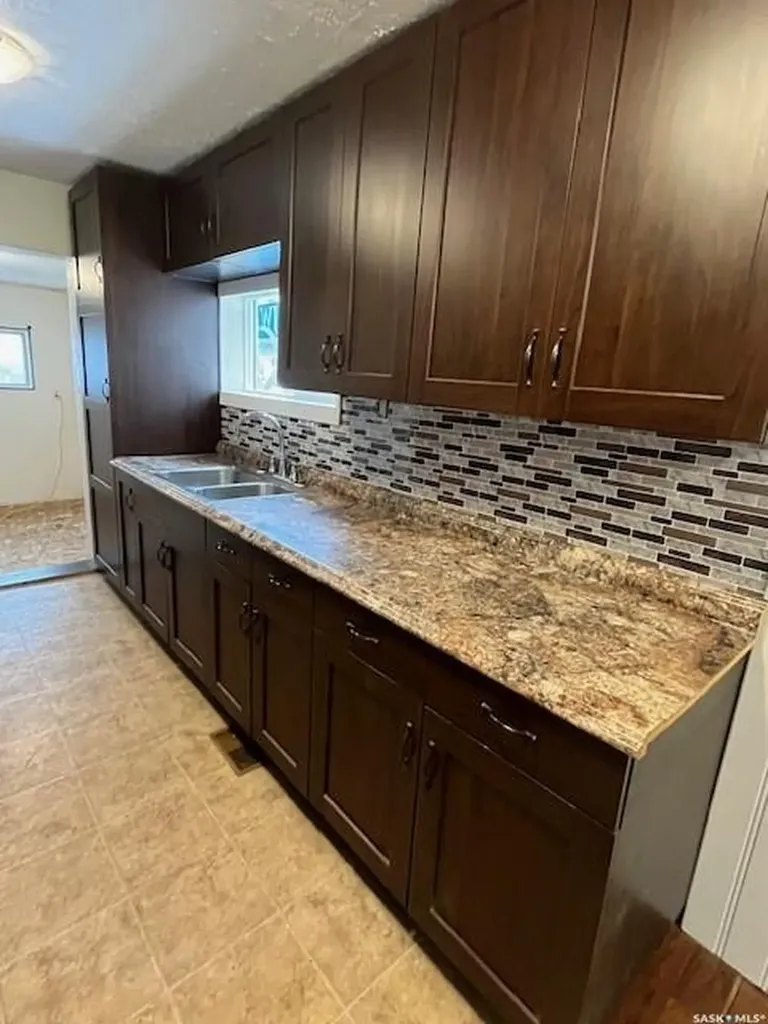 112 Main Street Harris SK S0L 1K0