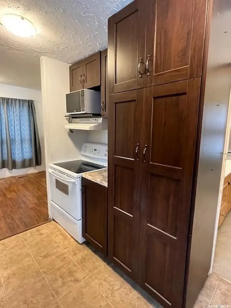 112 Main Street Harris SK S0L 1K0