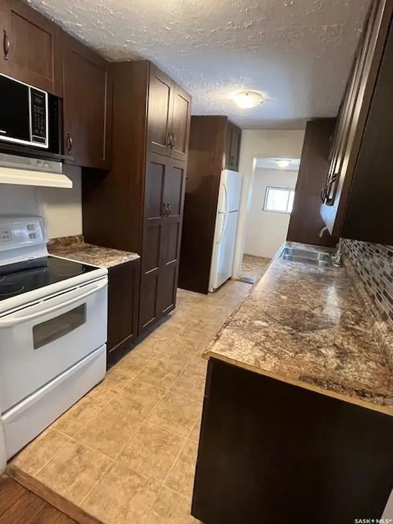 112 Main Street Harris SK S0L 1K0