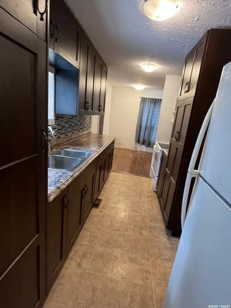 112 Main Street Harris SK S0L 1K0