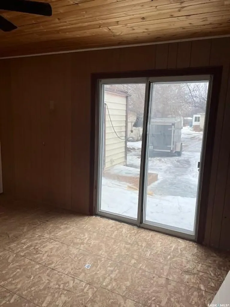 112 Main Street Harris SK S0L 1K0