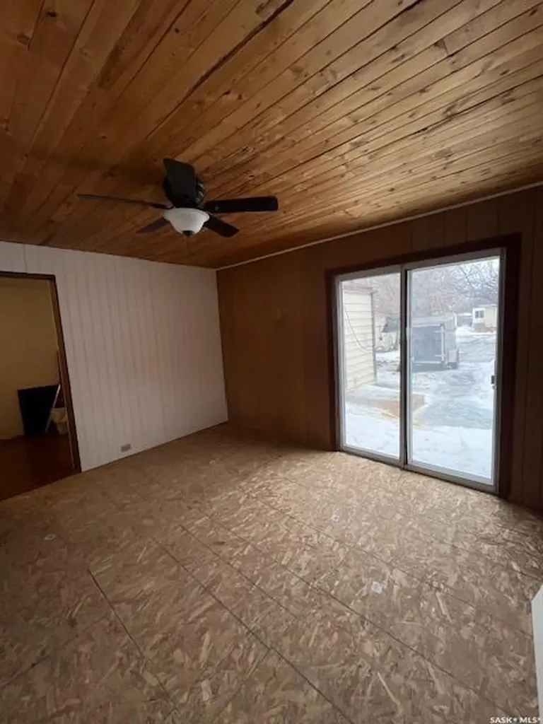 112 Main Street Harris SK S0L 1K0