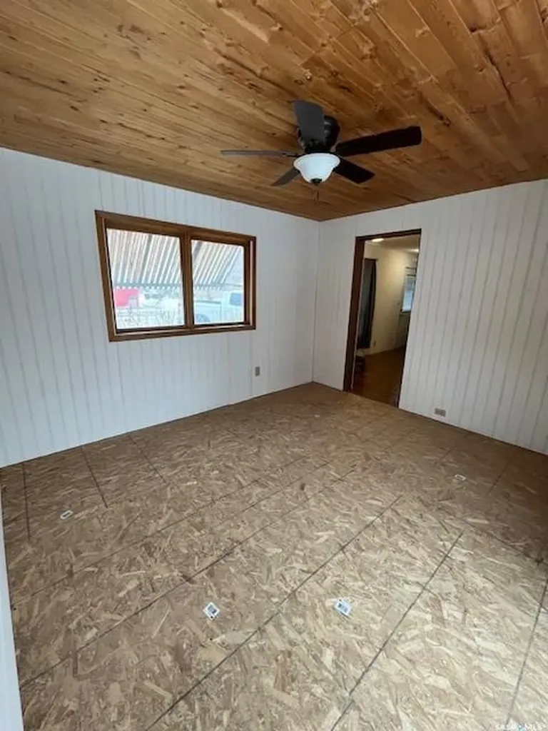 112 Main Street Harris SK S0L 1K0