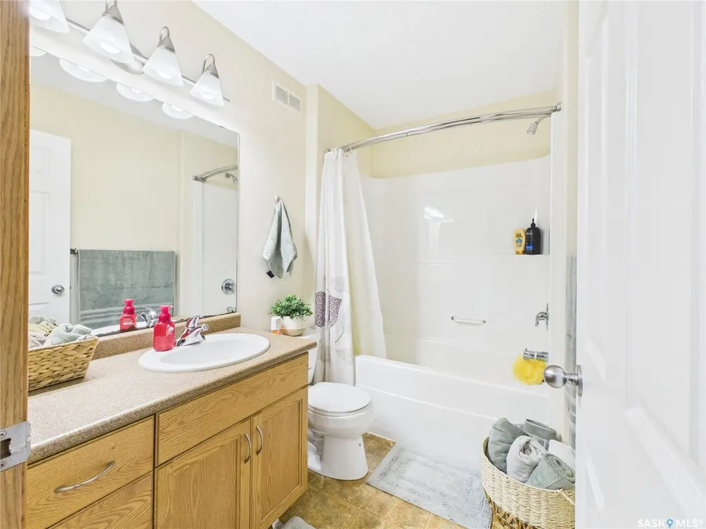 104 Northern Meadows Drive Beaver River Rm No. 622 SK S0M 2K0