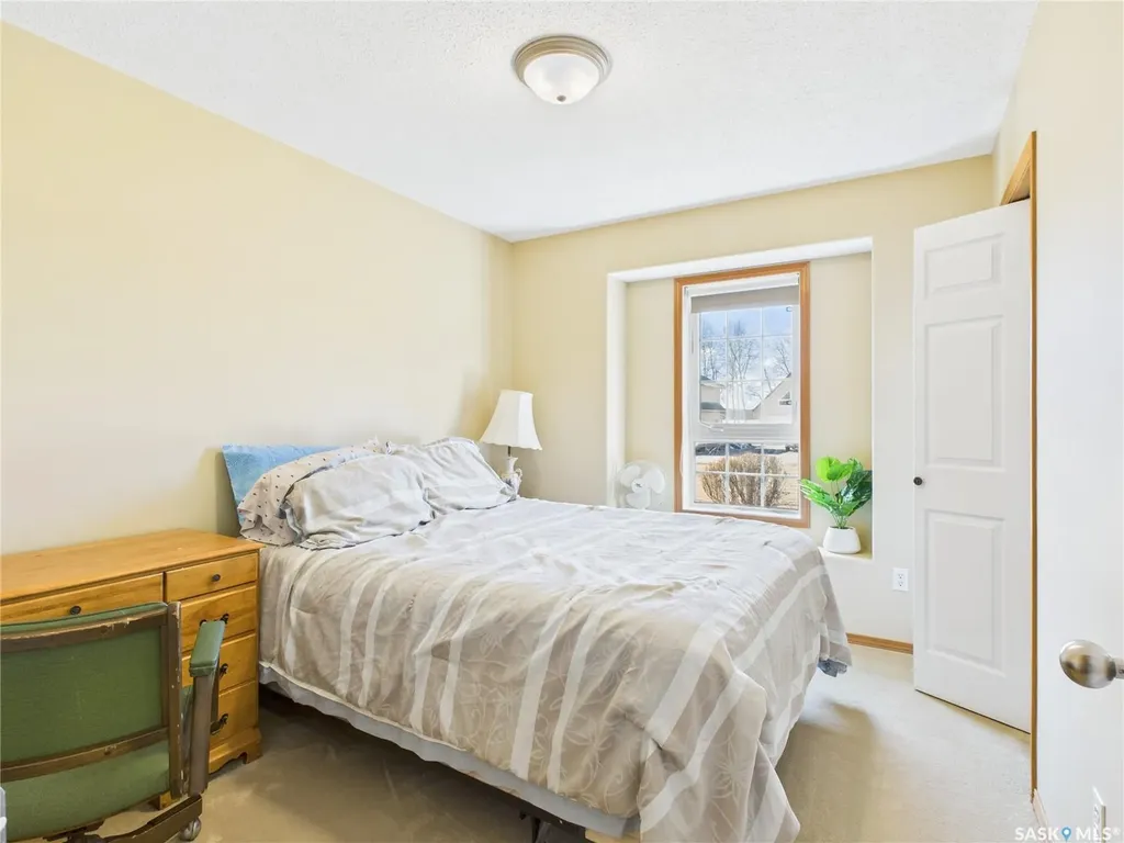 104 Northern Meadows Drive Beaver River Rm No. 622 SK S0M 2K0