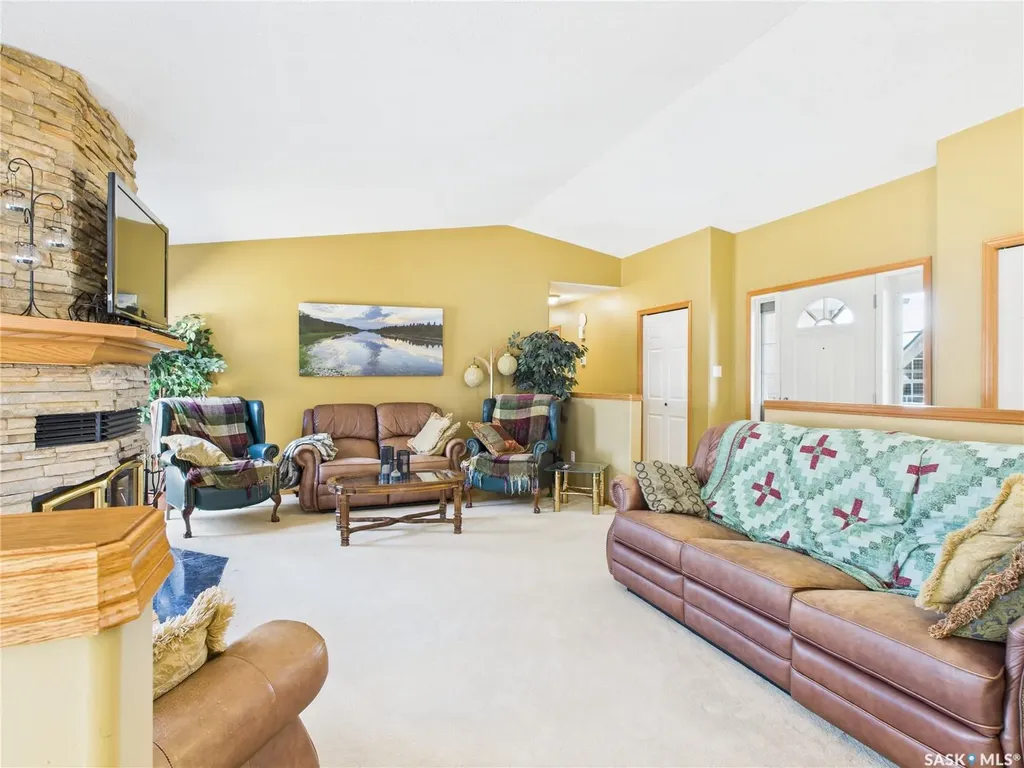 104 Northern Meadows Drive Beaver River Rm No. 622 SK S0M 2K0