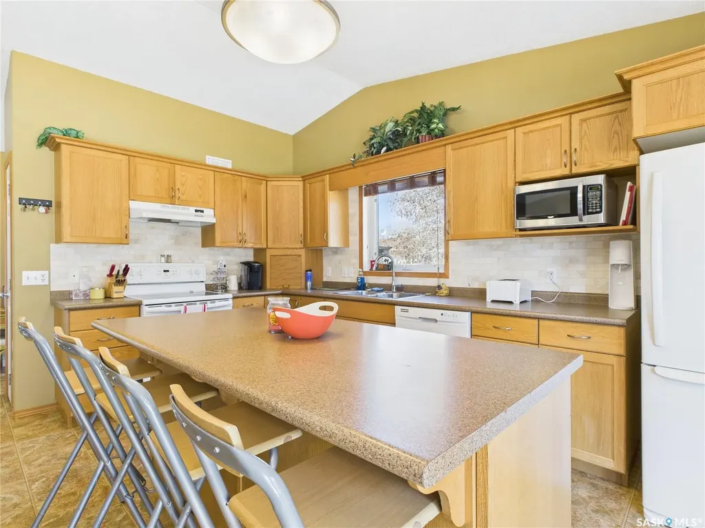 104 Northern Meadows Drive Beaver River Rm No. 622 SK S0M 2K0