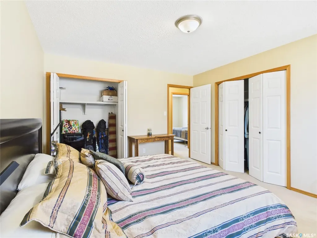 104 Northern Meadows Drive Beaver River Rm No. 622 SK S0M 2K0