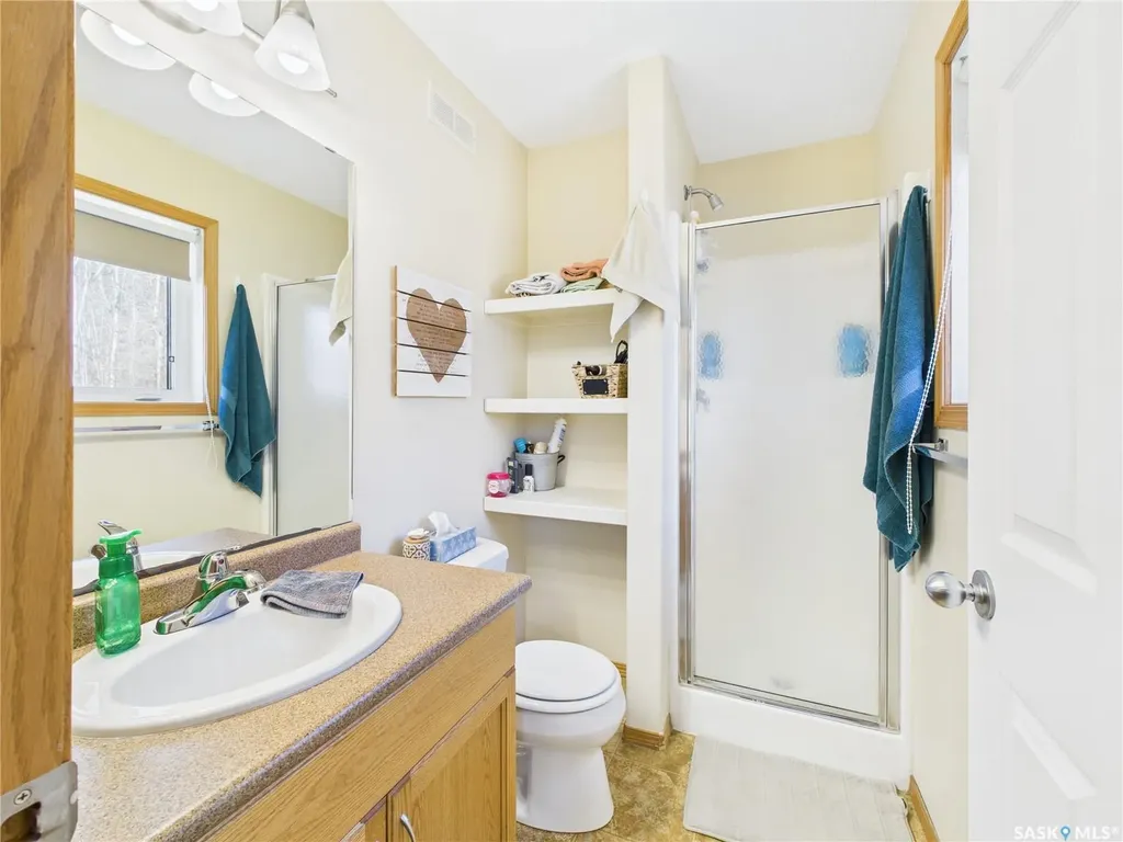 104 Northern Meadows Drive Beaver River Rm No. 622 SK S0M 2K0