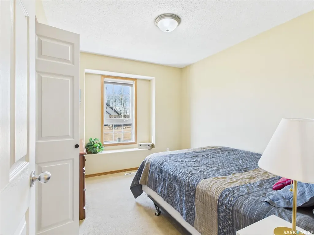 104 Northern Meadows Drive Beaver River Rm No. 622 SK S0M 2K0
