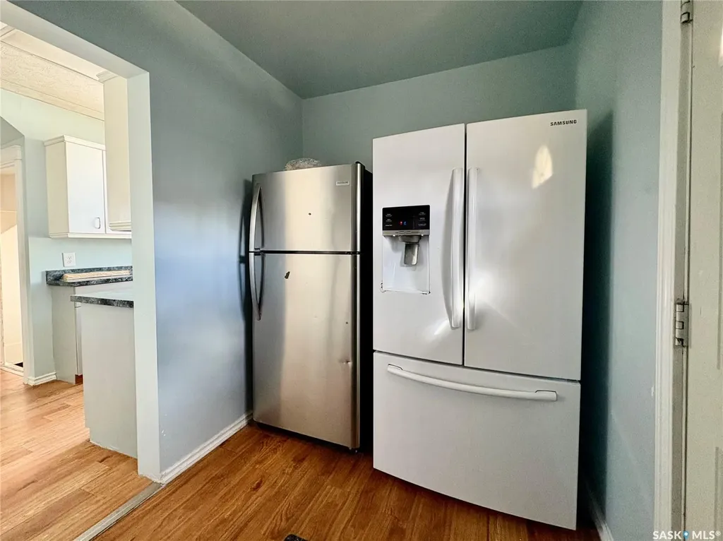 245 Hochelaga Street W Moose Jaw SK S6H 2G4