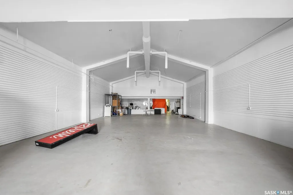 1300 8th Avenue Regina SK S4R 1E2
